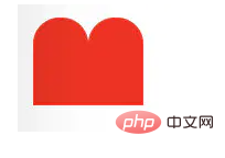 1616396785828228.png 3af43826d763be8fa882d312c2b7a86.png