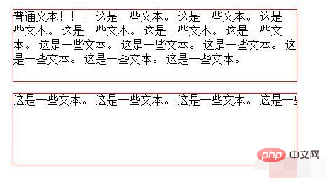 1616399909995260.png 597793becb184a2e57a6d4697a1765b.png