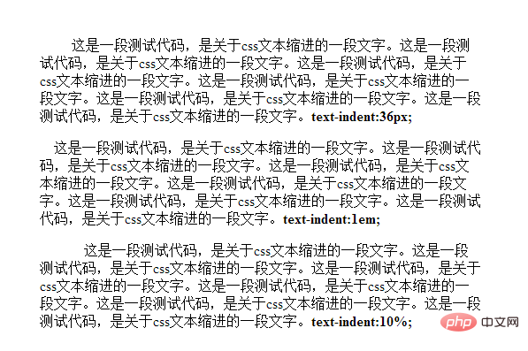 1616406981469537.png 1.png