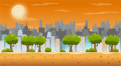 1616725266676556.gif 3.gif