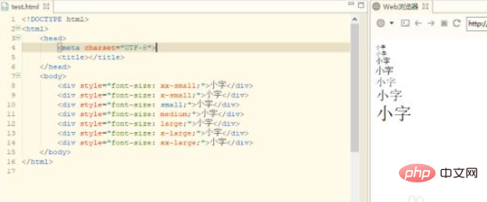 1616742472475782.png 1cb377475b1b7fa48d1a68a25f8f014.png