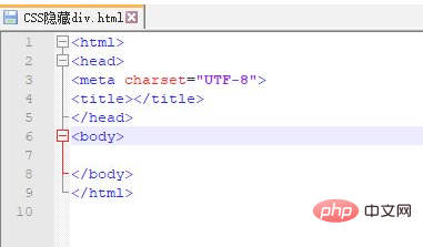 1617075497525838.png e4d1ced544245ff7b0909ceb686f79a.png