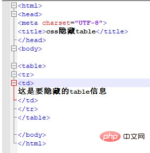 1617075501798109.png 0f8473b988498b9b0a6acaa96087b5a.png