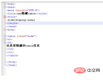 1617075508445531.png cc48233bf1b019a729df857997a68dc.png