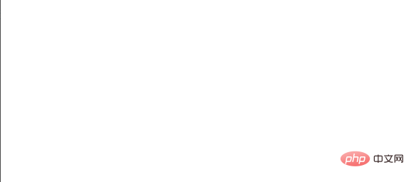 1617075538481379.png 5c32deb9087c85247de79e2fdf33eb1.png