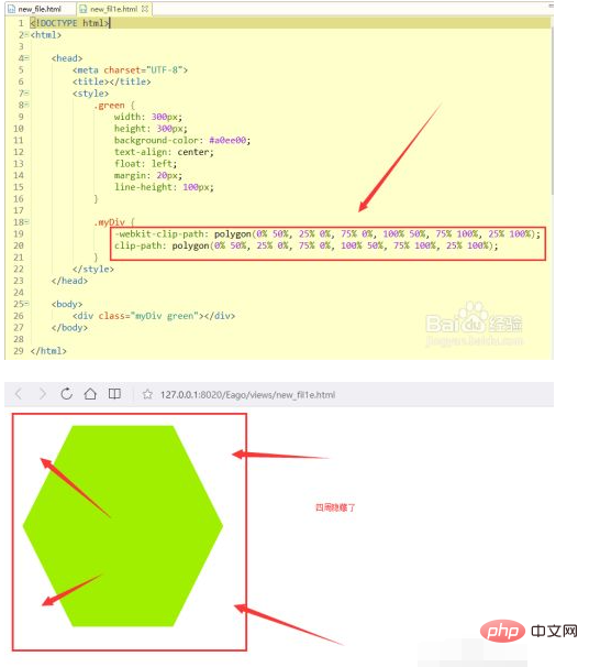 1617076552836654.png d9e3507dfeaaf5e695722a6044cd7d9.png