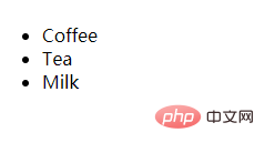 1617159154871085.png 1.png