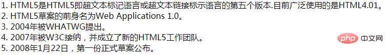 1617171885288845.png (R1$$PM}SMDE~BGUTKYOGL6.png