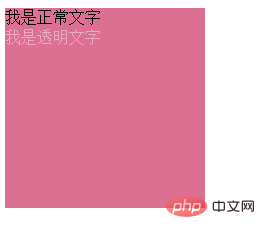 1617173112261898.png 1.png