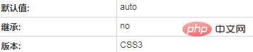 1617179647231918.png 2.png