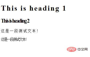 1617181574919956.png 1.png