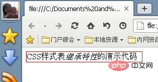 1617182592167200.png 4.png