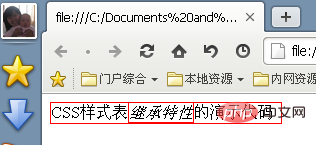 1617182609340367.png 5.png