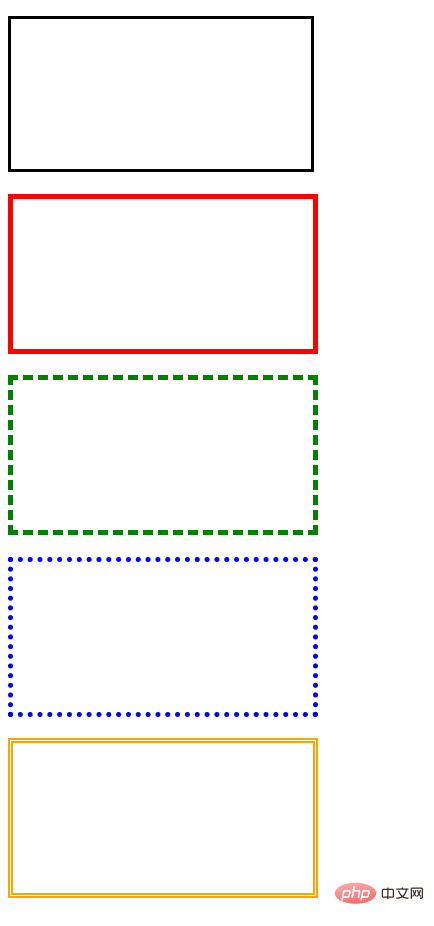 1617246672755419.png 2d78b557131e9f3611db6de03499b32.png