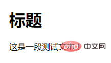 1617247439333387.png 90e86aaae6382d97397c4c5acc4889b.png