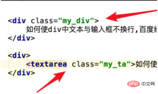 1617328837297171.png b69235d18e04b936fc481503e466ddc.png