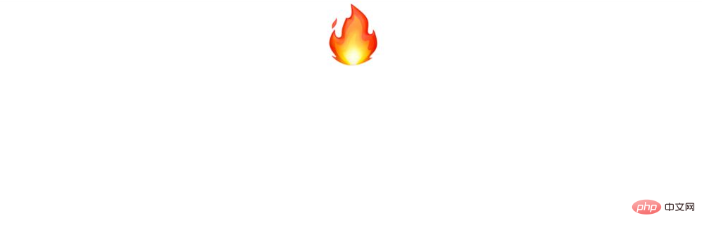 1617329444809381.png 4215a67150b74a1641159dfffc6557a.png