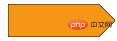 1617329642174882.png 6.png
