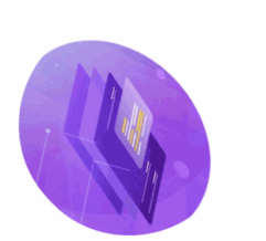 1617333890939287.gif 1.gif
