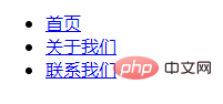 1617335880295083.png 1.png