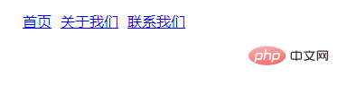 1617338386695961.png 3.png