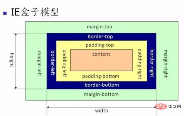 1617341844218197.jpg 2.jpg