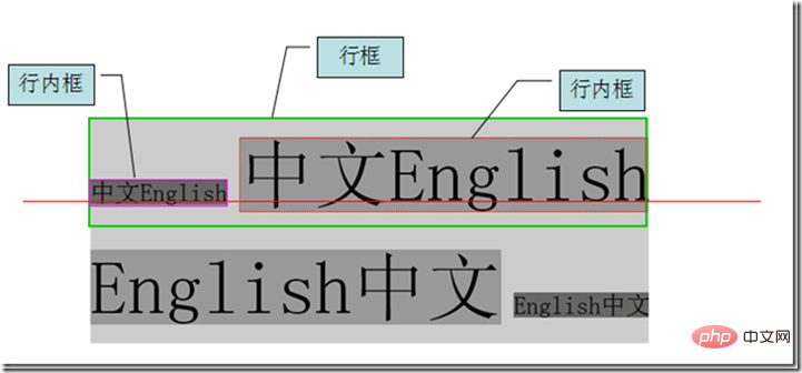 1617344653421908.png 4.png