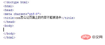 1617345068145082.png 058687872f077be80b2f9c979f7b602.png