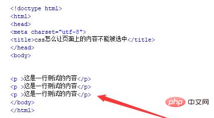 1617345073335958.png 475f676ce15e6a94150bfdfad09adf4.png