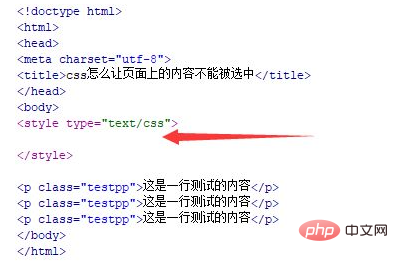 1617345082128130.png 8cecb24012066e340a66a03cced0a99.png