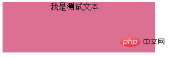 1617351646944140.png 1.png