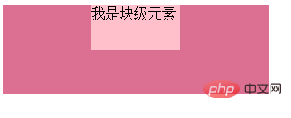 1617351817294747.png 2.png