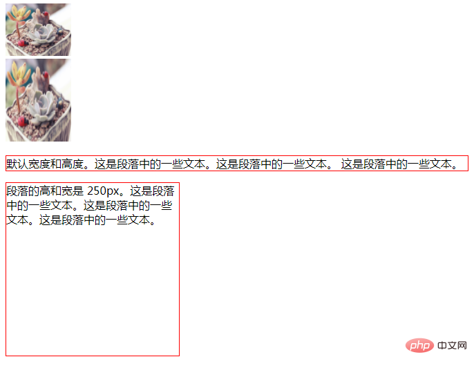 1617689560833799.png 1.png
