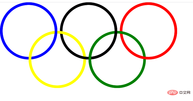 1617696477865890.png 1.png