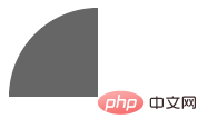 1617699044224812.png 1.png