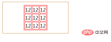 1617699991349822.png 1.png