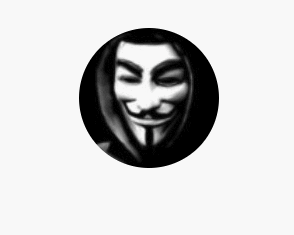 1617701547750003.gif 1.gif