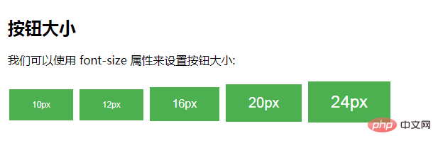 1617846350495674.png 3b3a175e7a1e9a614a63a15d35ad348.png