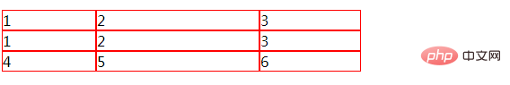 1617864224188926.png QQ图片20210408092203.png