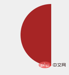 1617875329253368.png 2.png