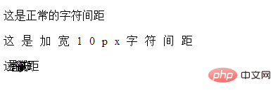 1617880595865575.png 1.png