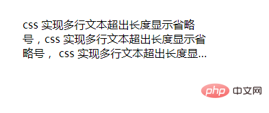 1617881888215633.png 2.png