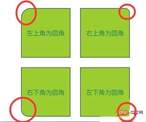 1617933099767175.jpg t01063fc687197f7a4f.webp.jpg