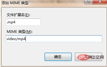 1617936019494665.png 519f52b952d87302d0fd493ef7e186a.png