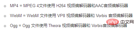 1617936025160872.png b123802f2a320bb1ae44375ddd8de47.png
