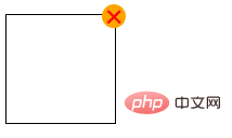 1617947113638147.png 8)L[NIS0MQK9(7N8CP`_UDD.png