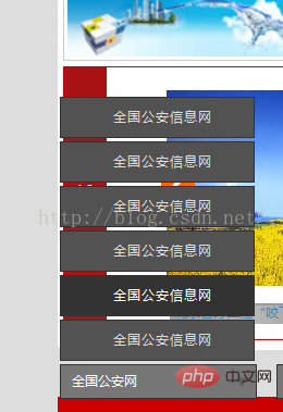1617961934802910.png 8)L[NIS0MQK9(7N8CP`_UDD.png