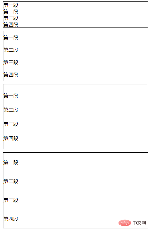1618298948294389.png 1.png