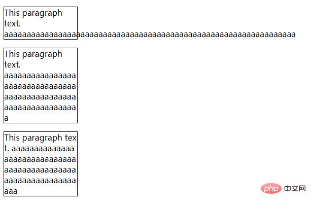 1618299751777324.png 1.png