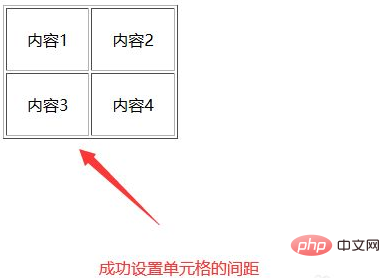 1618308954379747.png QQ图片20210413181404.png